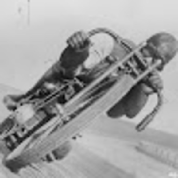 craiglynch71